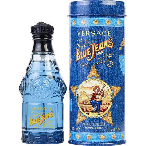 versace blue jeans price.ro|versace blue jeans aftershave.